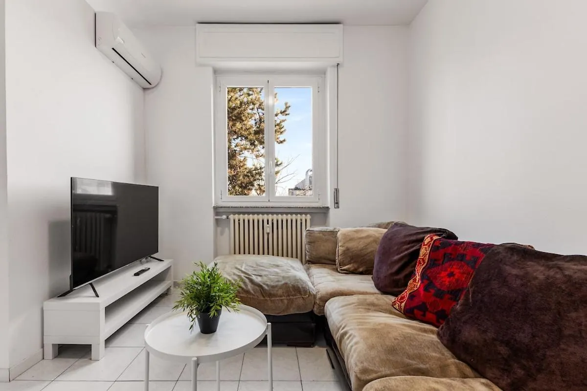 Bright Apartment Near Milan And Linate Ac Peschiera Borromeo 0*,
